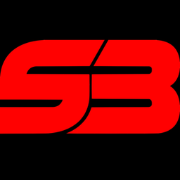 steelblast table beton metal